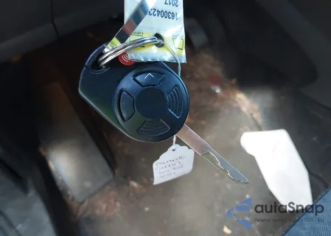 2017 Ford Escape Se from USA, damaged, VIN 1FMCU9GD0HUB45988